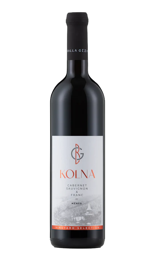 cabernet-sauvignon-franc