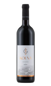 kadarka wine