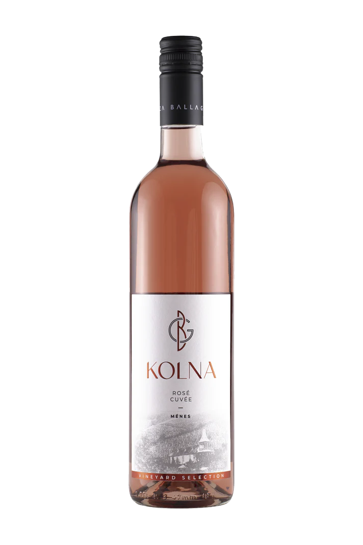 Roze Wine