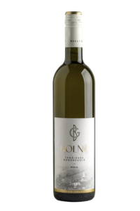 tamaioasa romaneasca white wine