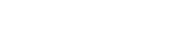 Huro Winery Logo